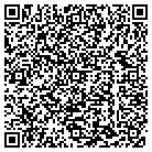 QR code with International Stone Art contacts