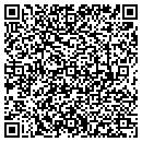 QR code with International Stone Source contacts