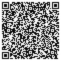 QR code with Interstone Ltd contacts