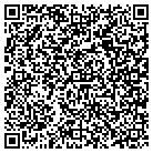 QR code with Ironclay Masonry Products contacts
