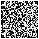 QR code with Irwin Stone contacts
