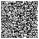QR code with Isg Resources Inc contacts