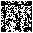 QR code with Stevens Company contacts