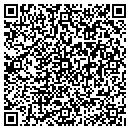 QR code with James Tile & Stone contacts