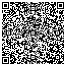 QR code with Laundry Connection contacts