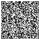 QR code with J C Marble Expo contacts