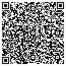 QR code with Jesco Marine Decking contacts