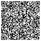 QR code with Jet Blak Sealers-Rochester contacts