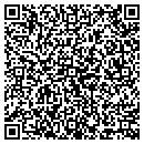QR code with For You Only Inc contacts
