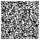 QR code with Boyles Construction Co contacts