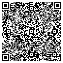 QR code with Welding Service contacts