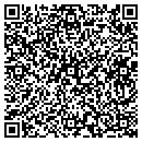QR code with Jms Outdoor Power contacts