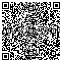 QR code with Joey Inc contacts