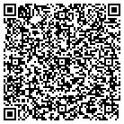 QR code with Jointa Galusha-Hartford Quarry contacts