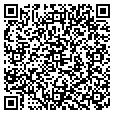 QR code with J P Masonry contacts
