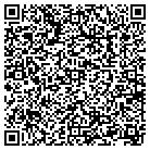 QR code with Jps Marble And Granite contacts