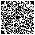 QR code with J & R Stonecrafters contacts