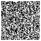 QR code with Just For Concrete LLC contacts