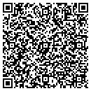 QR code with Nordstrom contacts