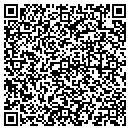 QR code with Kast Stone Inc contacts