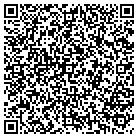 QR code with Mills & Murphy Sftwr Systems contacts