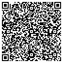 QR code with Kernen Construction contacts