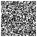 QR code with Keystone Paving contacts