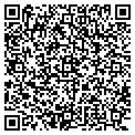 QR code with Keystones Plus contacts