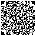 QR code with Key West Rock & Sand contacts