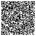 QR code with Kimball Granite contacts