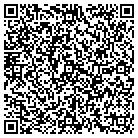 QR code with Kingston Block & Masonry Supl contacts
