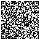 QR code with Kiso Store contacts