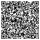 QR code with Klaetsch Paving contacts