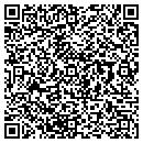 QR code with Kodiak Stone contacts