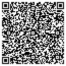QR code with Kramer's Masonry contacts