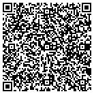 QR code with Kropp Concrete Products contacts