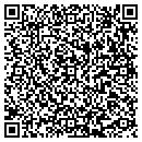 QR code with Kurt's Precast Inc contacts