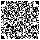QR code with Kustom Curb & Tractor Service contacts