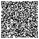 QR code with Kyle Nelson Custom LLC contacts