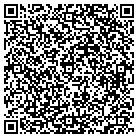QR code with Lackstone Marble & Granite contacts