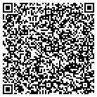 QR code with Lake George Material & Supply contacts