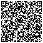 QR code with Laredo Masonry Supply Lms contacts