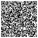 QR code with Lathrop Stoneworks contacts