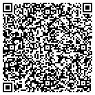 QR code with Laurel Aggregates Inc contacts