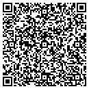 QR code with Lawrence Porter contacts