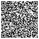 QR code with Lazy Creek Stone Inc contacts