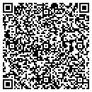 QR code with Lb Stone Inc contacts