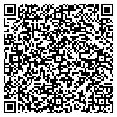 QR code with Adriano Gonzalez contacts