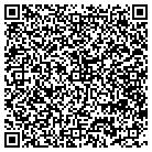 QR code with Limestone Concept Inc contacts