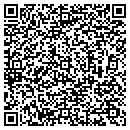 QR code with Lincoln Brick & Supply contacts